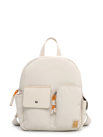 EMILY & NOAH Rucksack E&N Joeline in beige 400
