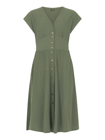 Protest " PRTNieve in Veggie Green