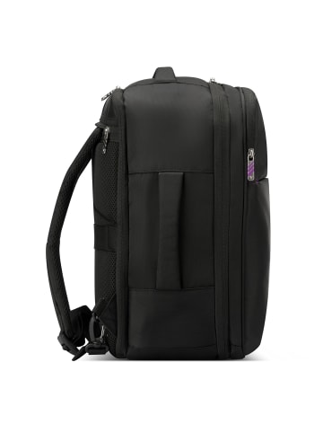 Roncato Speed Reiserucksack 40 cm in cyclamin