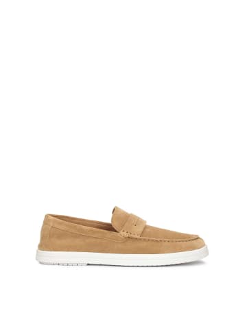 Kazar Sneaker Low in Beige