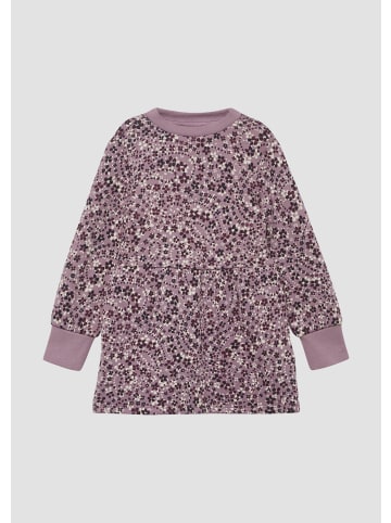 s.Oliver Kleid in 45A1_rosa