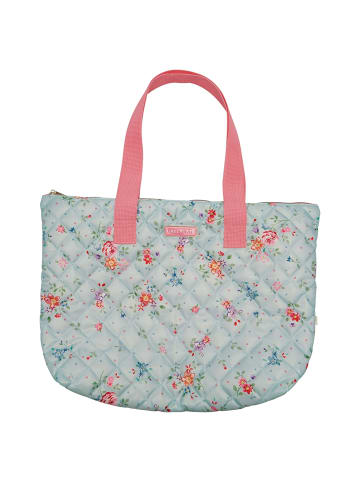 Greengate Tasche Belle in Blau