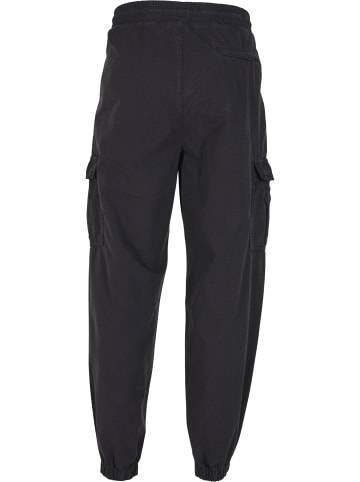 Ecko Unltd. Cargo Trouser in blue