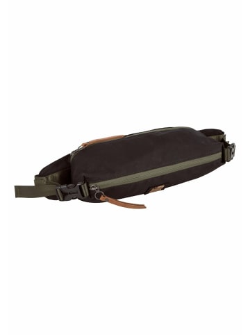 Camel Active LAONA Beltbag in minimalistischen Look in Schwarz