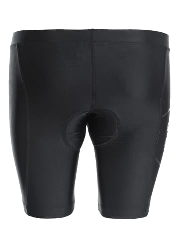 Endurance Radhose Gorsk Jr. in 1001 Black