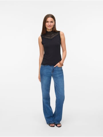 Vero Moda Top in Black