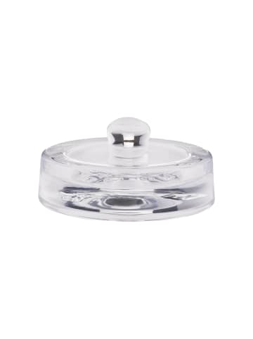 Kilner KILNER | Fermentiergewichte, klar, 8 cm