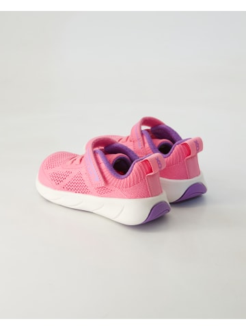 Geox Barfußschuhe in Pink