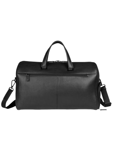 Bugatti Weekender Black Weekender in Black