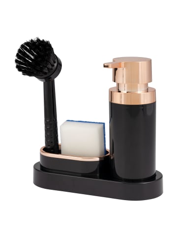 bremermann Spülbecken-Organizer