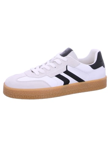 Tamaris Sneaker  in Weiß