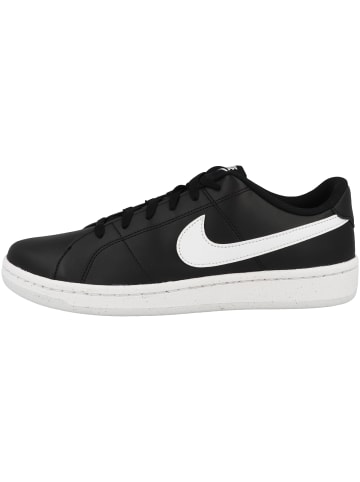 Nike Sneaker low Court Royale 2 NN in schwarz