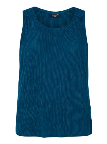 Protest " PRTFields in Surfing Blue