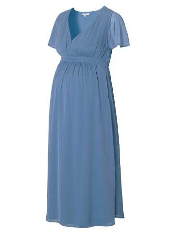 Noppies Kleid Amelie in Infinity