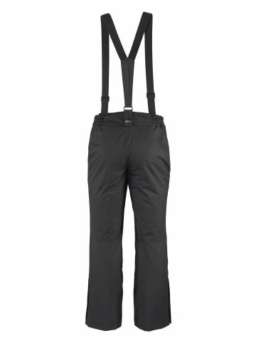 Eastwind Skihose in schwarz