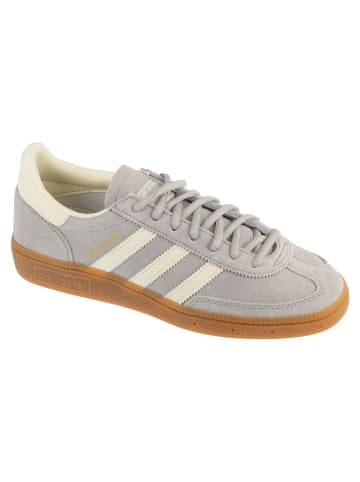 Adidas originals adidas Handball Spezial in Grau