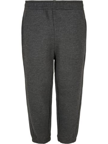 Urban Classics Jogginghose in charcoal