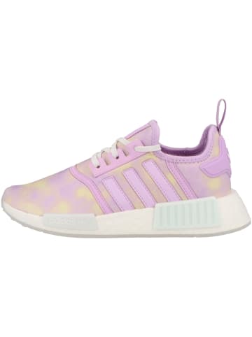 Nmd_r1 schuh rosa top