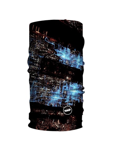 H.A.D. COOLMAX ECOMADE in Rot