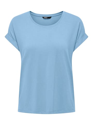 ONLY Top in Cerulean