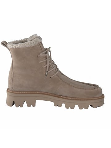 Paul Green Winterstiefel für Damen in beige