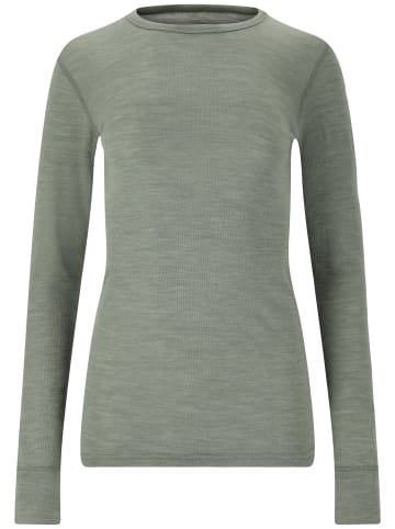 Whistler Baselayer Cerro in 3173 Pad