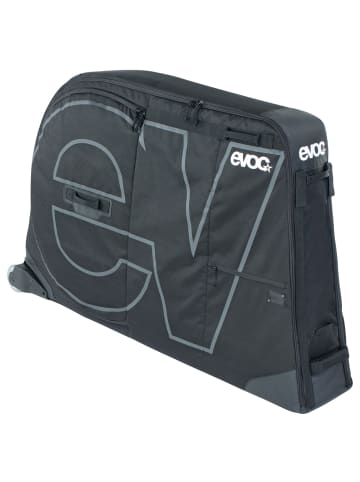 evoc Bike Bag 280 - Reisetasche für Fahrrad in schwarz