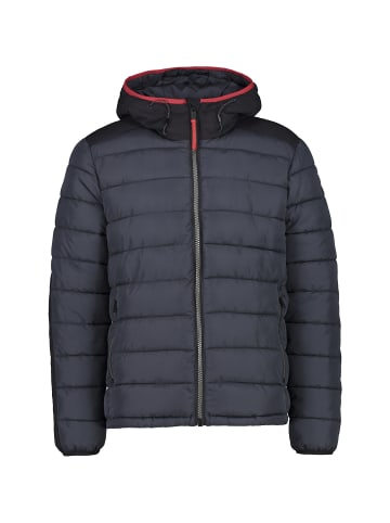 Campagnolo Freizeitjacke in Grau