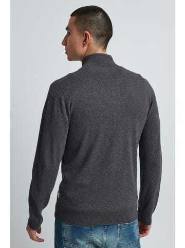 11 Project Strickjacke PRMelker in Grau
