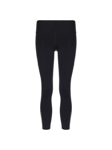 Under Armour Lauftights Fly Fast 3.0 Ankle in schwarz