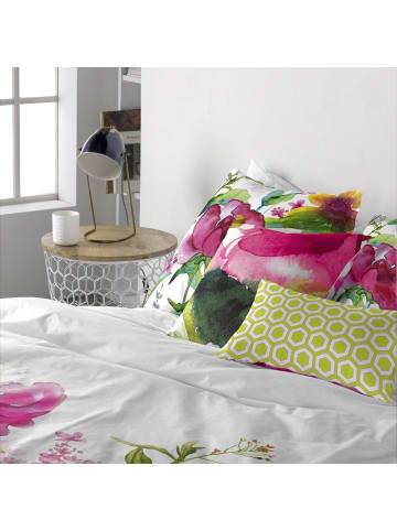 Happy Friday Cassia Kissenbezug