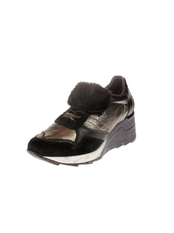 Cetti Sneaker low C-1143 SRA in Mehrfarbig