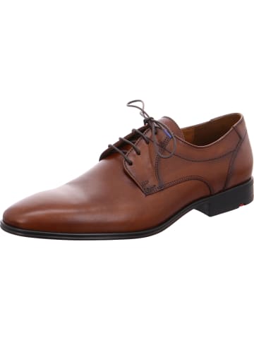 LLOYD Business Schuhe für Herren in braun