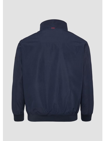 s.Oliver Outdoor-Jacke in 5978_navy