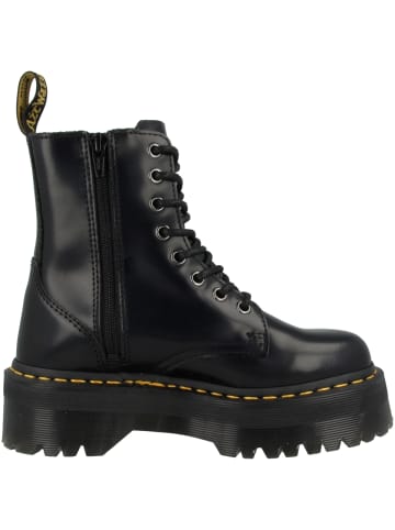 Dr. Martens Boots Jadon in schwarz