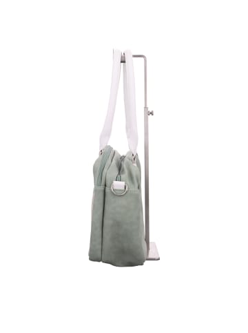 rieker Tasche  in Mehrfarbig