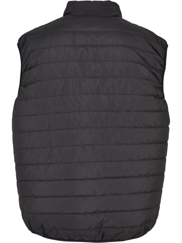 Urban Classics Urban Classics Westen in black