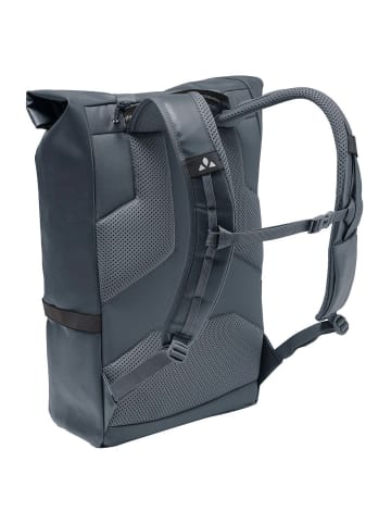 Vaude Mineo 23 - Rucksack 15.6" 47 cm (heron) in heron