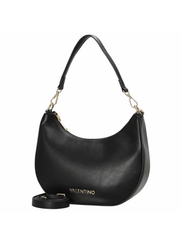 Valentino Bags Sunshine Re - Schultertasche 28 cm (nero) in nero