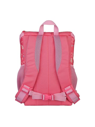 SCOOLI Mini-Me Kindergartenrucksack 30 cm Daisy Deer