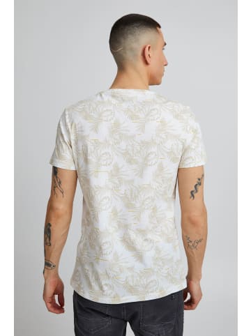 BLEND T-Shirt BHAage in Natur