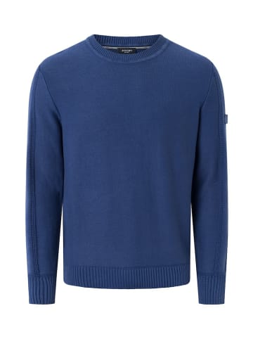 JOOP! Mode für Erwachsene in blau