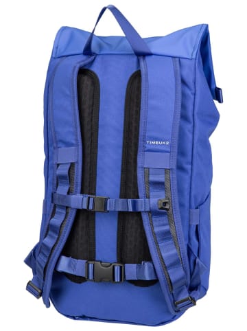 Timbuk2 Rucksack Robin Pack in Satin Sky