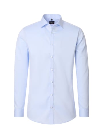 Venti Businesshemd in Blau
