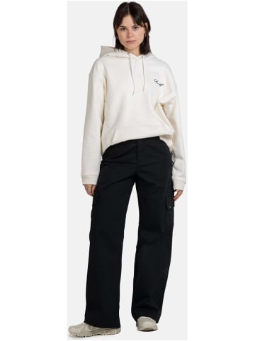Reell Cargohose "Women Mia Cargo Br" in Schwarz