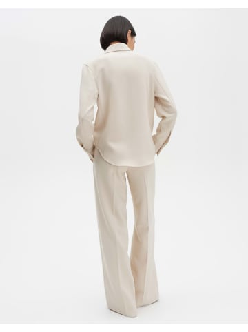 someday. Bluse Zease in Natural Glaze