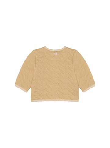 Noppies Sommer Jacke Indoor in Mojave Desert