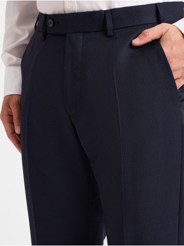 DIGEL Baukasten-Hose in marine