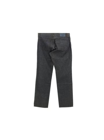 BRAX  Slim Fit Jeans für Herren in unifarben in blau