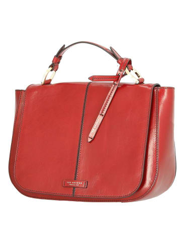 The Bridge Faentina - Shopper 35.5 cm in taupe